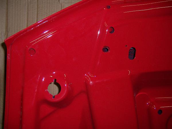 Need GT500KR hood pins.-100_1240.jpg