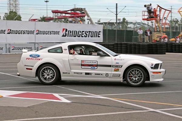 Champcar series Pacecars-thumbcal884z3.jpg