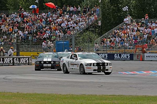 Champcar series Pacecars-thumbcazl6sat.jpg