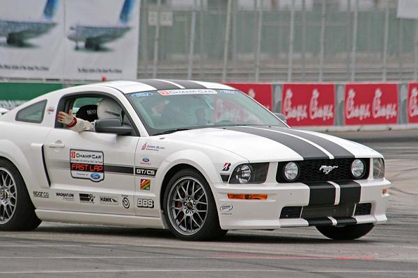 Champcar series Pacecars-thumbca9e9qap.jpg