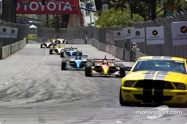 Champcar series Pacecars-champcar-2006-sj-kd-1326.jpg