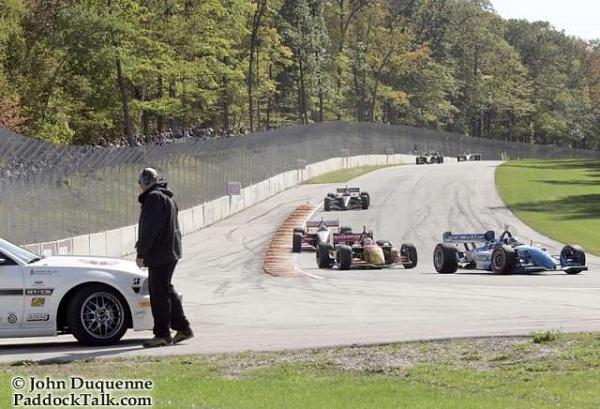 Champcar series Pacecars-crazy.jpg