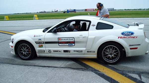 Champcar series Pacecars-p6230028.jpg