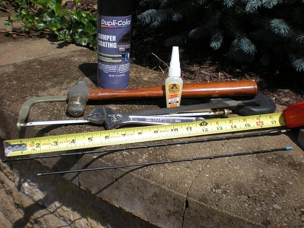 Free Antenna Mod... Pics-antenna-7-10-10.jpg