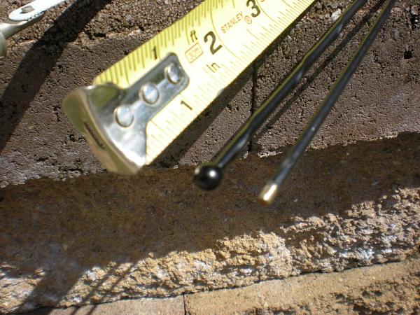 Free Antenna Mod... Pics-tip-7-10-10.jpg
