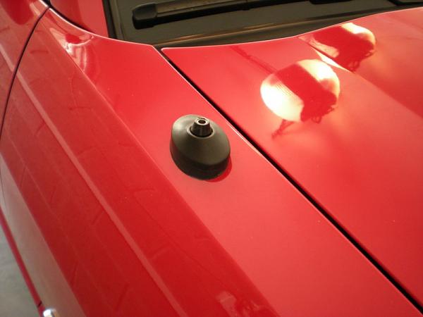 Free Antenna Mod... Pics-base-7-10-10.jpg