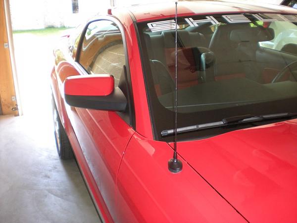 Free Antenna Mod... Pics-installed-ant1-7-10-10.jpg