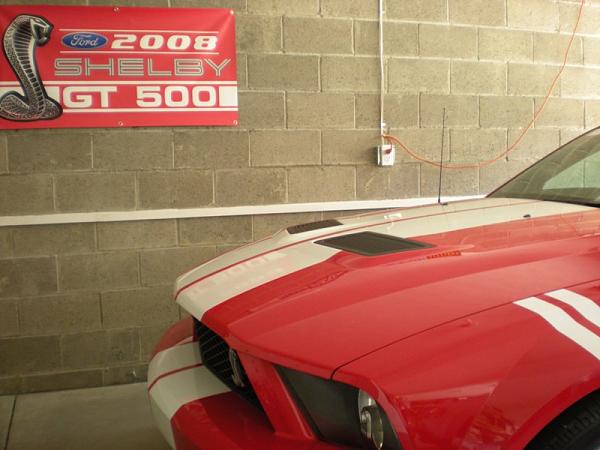 Free Antenna Mod... Pics-installed-antenna-7-10-10.jpg