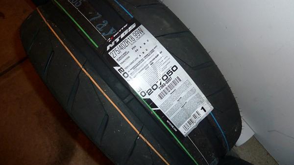 Nitto NT05s just arrived-p1000075-1.jpg