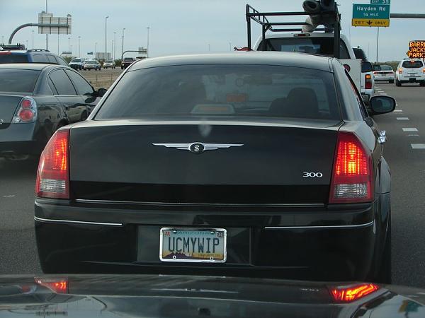 Got HEMI?-dsc04805.jpg