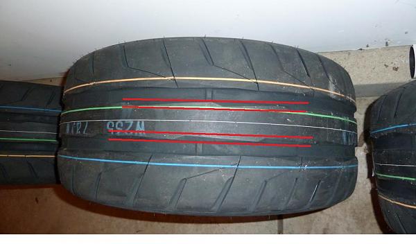 Nitto NT05s just arrived-tire-wear.jpg