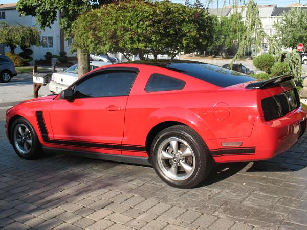 69 and 70 Style S-197s GEN 1 PHOTO GALLERY-img_1171.jpg