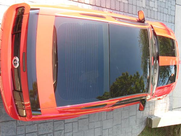 69 and 70 Style S-197s GEN 1 PHOTO GALLERY-img_1175.jpg