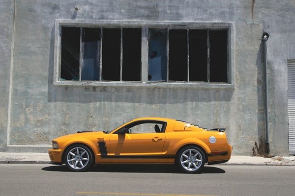 69 and 70 Style S-197s GEN 1 PHOTO GALLERY-lu7e0110.jpg