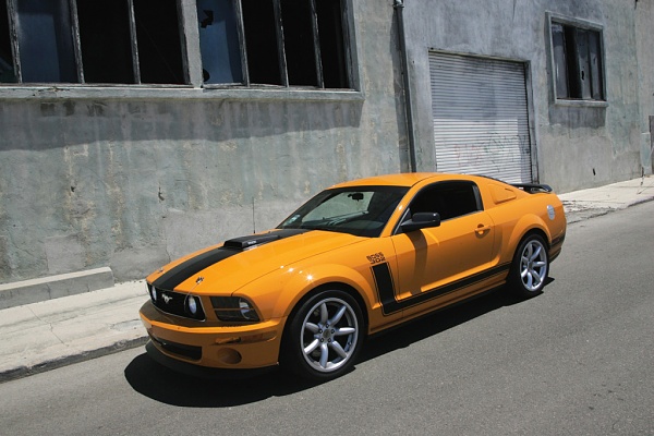 69 and 70 Style S-197s GEN 1 PHOTO GALLERY-lu7e0115.jpg