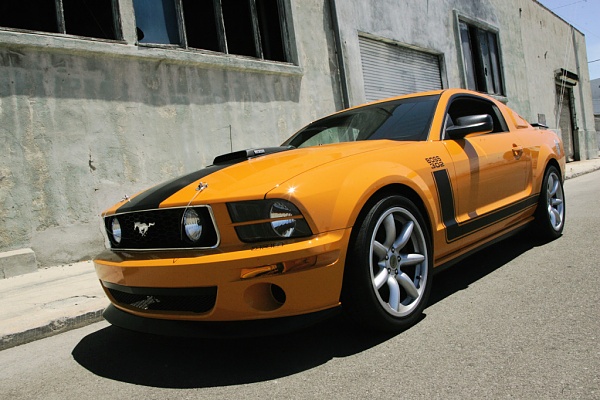 69 and 70 Style S-197s GEN 1 PHOTO GALLERY-lu7e0117.jpg