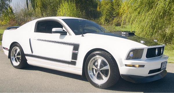 69 and 70 Style S-197s GEN 1 PHOTO GALLERY-car1.jpg