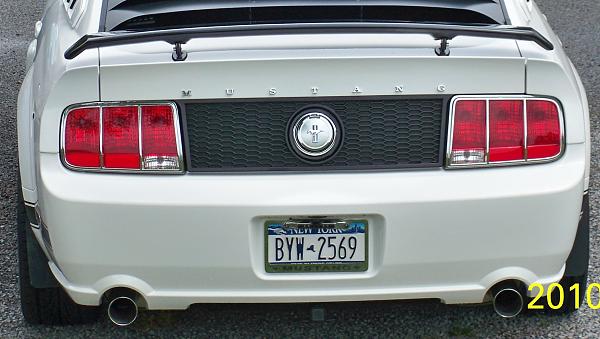 69 and 70 Style S-197s GEN 1 PHOTO GALLERY-pop-cap.jpg