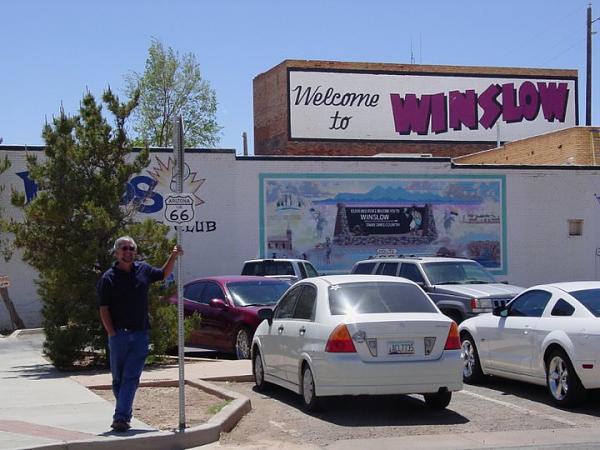 Where has your Mustang been...PIC THREAD-winslow.jpg