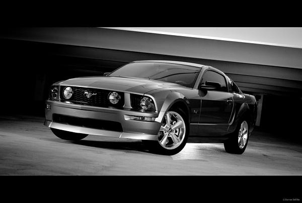 Well, it's been fun guys..-img_9208-edit2.jpg