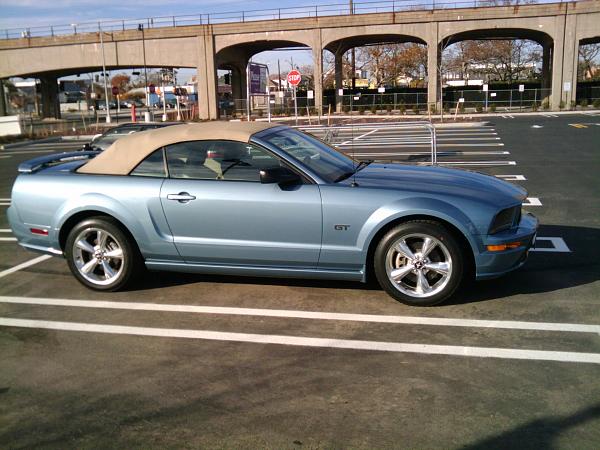 '96-'07 WOW!-2010-11-14-14.06.55.jpg