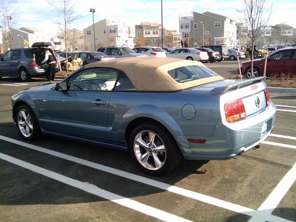 '96-'07 WOW!-2010-11-14-14.07.15.jpg