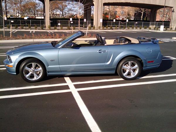 '96-'07 WOW!-2010-11-14-14.22.34.jpg