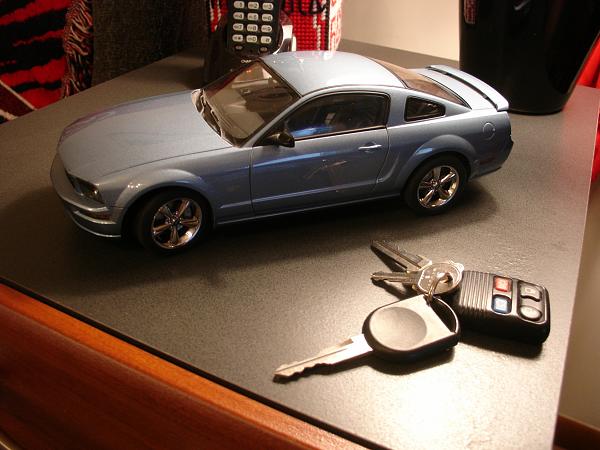 '96-'07 WOW!-2009-spring-time-018.jpg