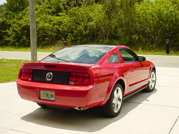 True duals on 4.0!-photo-233.jpg