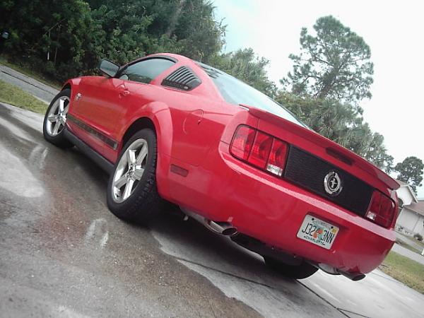 True duals on 4.0!-photo-286.jpg