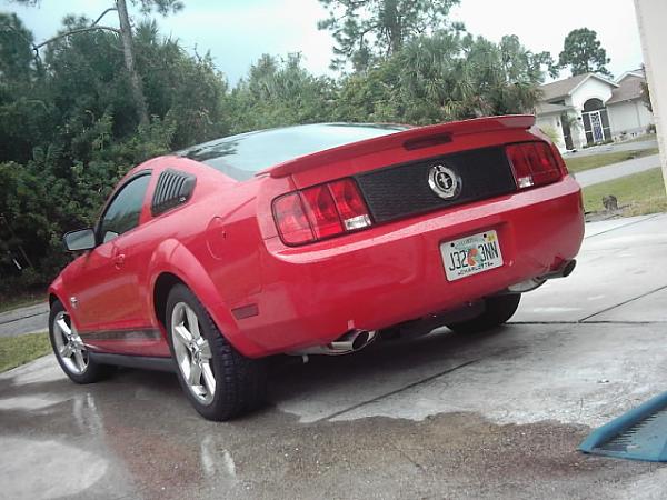 True duals on 4.0!-photo-285.jpg