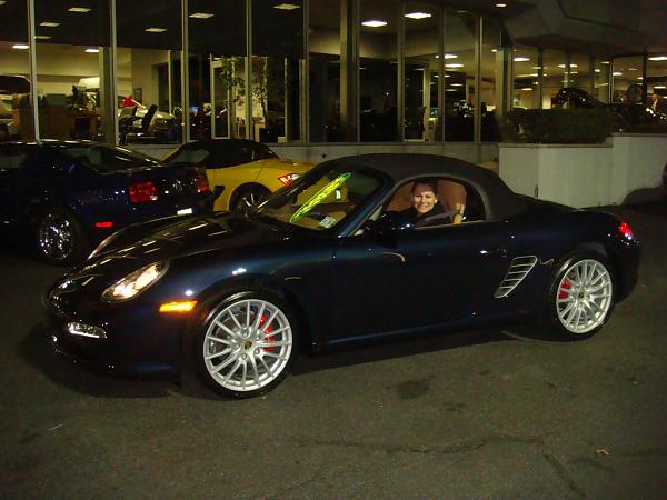 Time to boot my Mustang.-dsc04006-large-.jpg