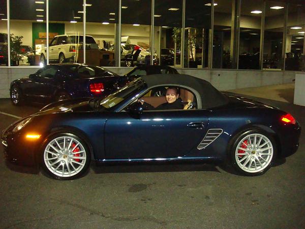 Time to boot my Mustang.-dsc04007-large-.jpg