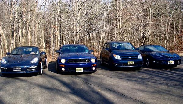 Time to boot my Mustang.-dsc04013-large-.jpg