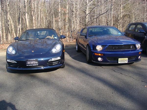 Time to boot my Mustang.-dsc04014-large-.jpg