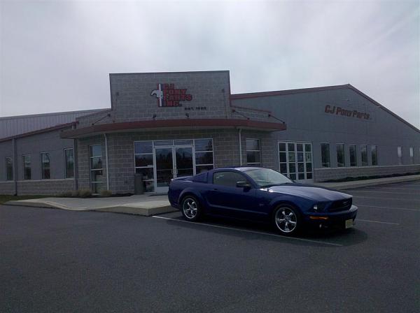 Be careful ordering from CJ Ponyparts-73918d1269651520-latest-round-mods-2010-03-26-14.34.02-large-.jpg