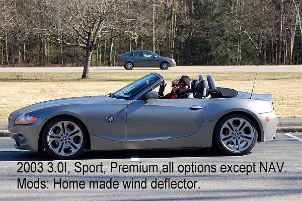 Time to boot my Mustang.-bmw1.jpg