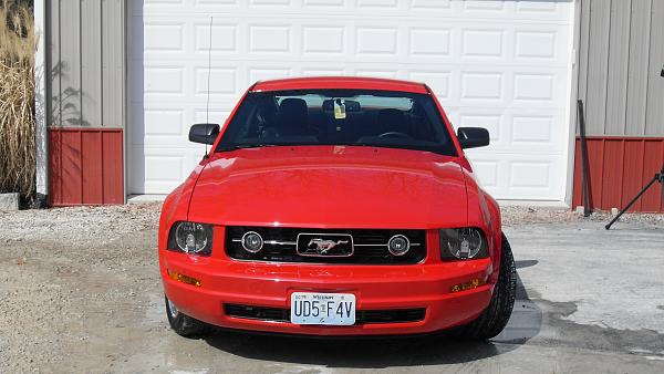 Then &amp; Now: Post Your Pix!!!-mustang-007.jpg