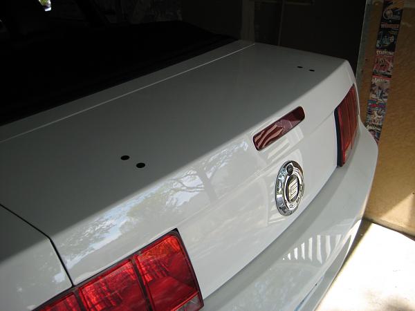 Lease ending-img_0473.jpg