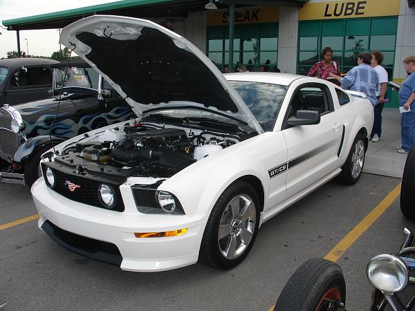 Lease ending-calstang-2007-gtcs.jpg