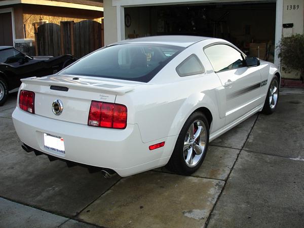 Lease ending-dsc03597.jpg