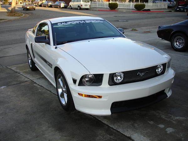 Lease ending-dsc03596.jpg