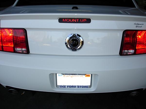 Lease ending-dsc03594.jpg