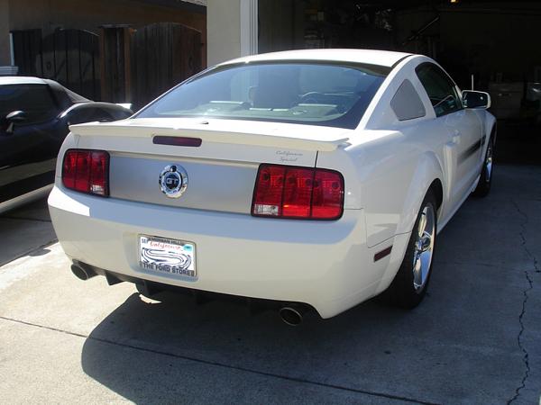 Lease ending-dsc04383-1.jpg