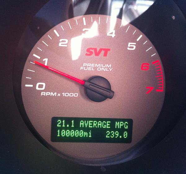 Joined the 100K mile club-cluster.jpg