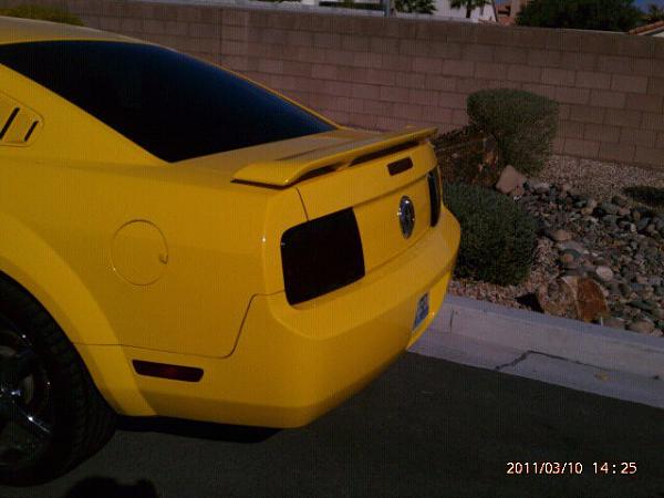 tinted fogs heads and turns ?-189033_1814425196596_1119033947_32089600_4890376_n.jpg