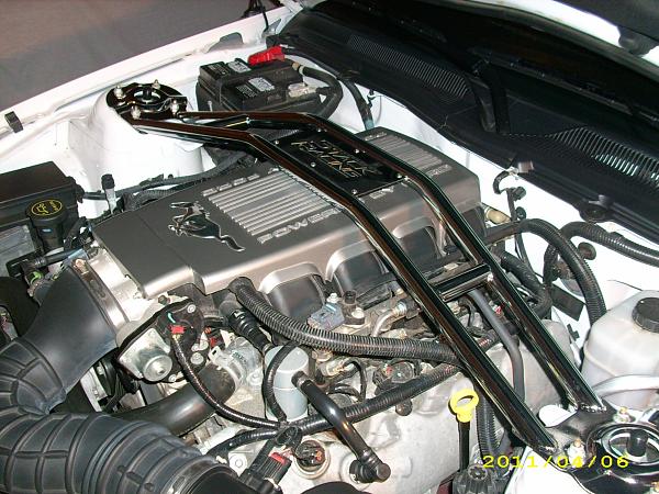 Stack Racing Strut Tower Brace - Forum Special-stb-001.jpg