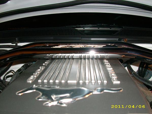 Stack Racing Strut Tower Brace - Forum Special-stb-003.jpg