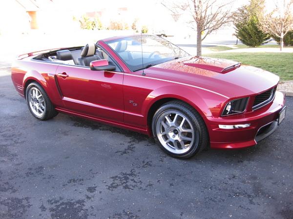Where to get hood scoop for 09GT-img_0802.jpg
