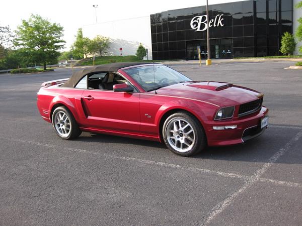Where to get hood scoop for 09GT-img_0827.jpg